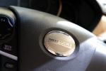 Mitsuoka Ryugi 2014 года